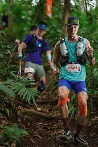 BIB: 5665
                            <button type="button" onclick="openModal(22500510)" class="btn btn-primary btn-sm float-right btn-popup" data-toggle="modal" data-target=".modal-high-quality">
                        <i class="fas fa-shopping-cart"></i> Add to Cart
                    </button>
                                            <button type="button" onclick="isThisMe(22500510, true)" class="btn btn-success btn-sm float-right btn-popup btn-isme hidden" data-toggle="tooltip" data-placement="bottom" title="นี่คือรูปของคุณใช่ไหม คลิกที่นี่เพื่อเอาเข้าอัลบั้ม">
                        <i class="fas fa-plus"></i> Add to album
                    </button>
                    <button type="button" onclick="isThisMe(22500510, false)" class="btn btn-warning btn-sm float-right btn-popup btn-isnotme hidden">
                        <i class="fas fa-ban"></i> Remove from album
                    </button>